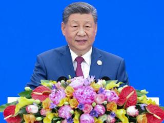 一见·从上海，读懂人工智能时代之问的中国答案