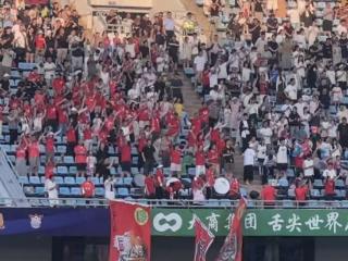 东北超｜“大连你好！”“谢谢延边！”这就是东北兄弟情